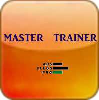 mastertrainer_abslegss.jpg